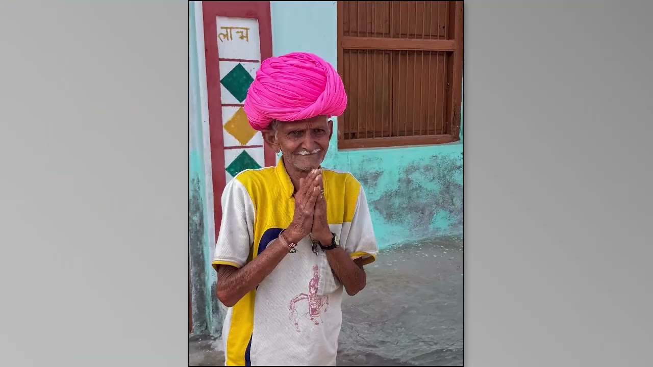 India 2026 2