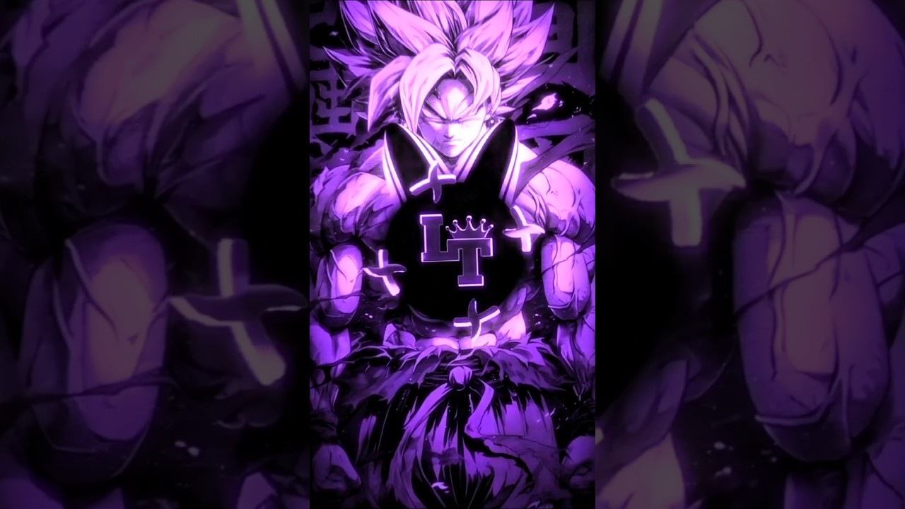 Ego&iacute;stica 💀 (Ultra Slowed) 🔥 #slowed #phonk #music #funk #song #bass #bassboosted #aveeplayer #fyp