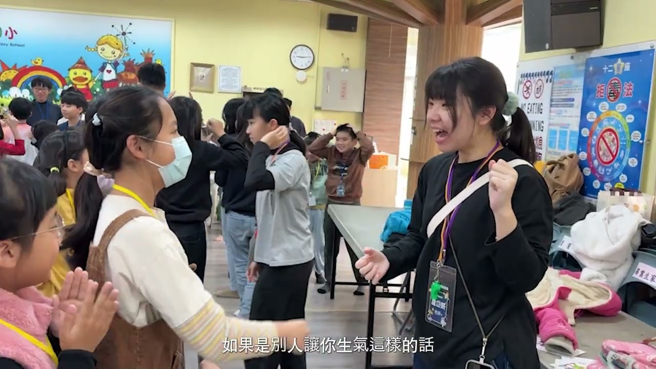 2026 雲林光復總回顧完整片
