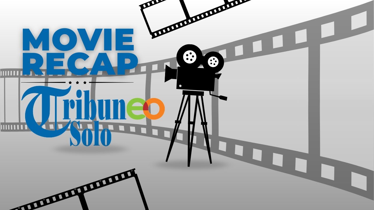 After Movie 2025 Tribun EO