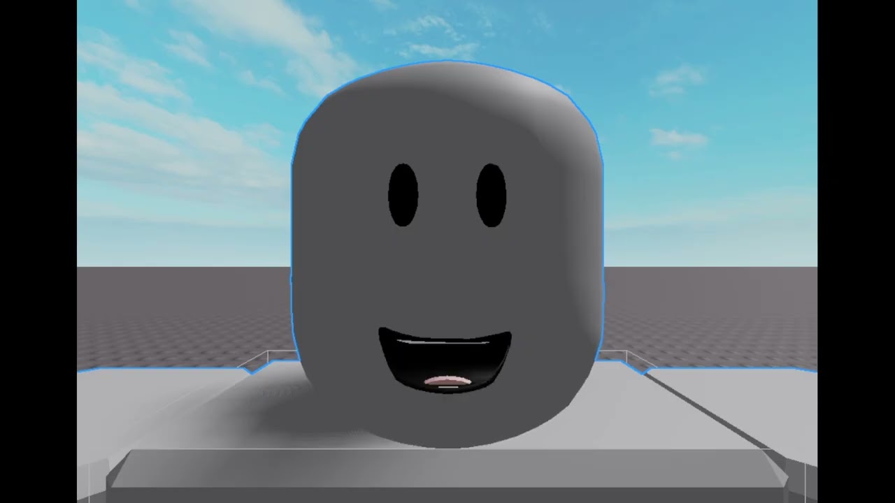im bloxy