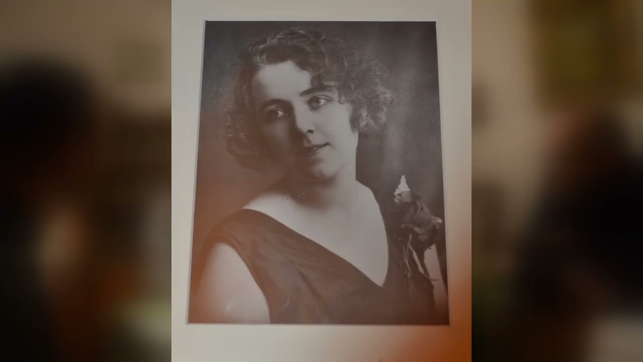 EKD/WKD - Świadkowie Historii (Krzysztof Przelaskowski - cz.1)