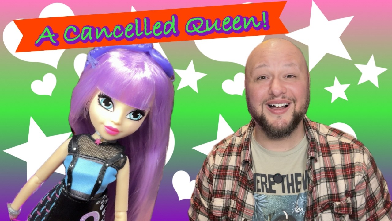 🌈 What Actually Happened? Unboxing and Review!