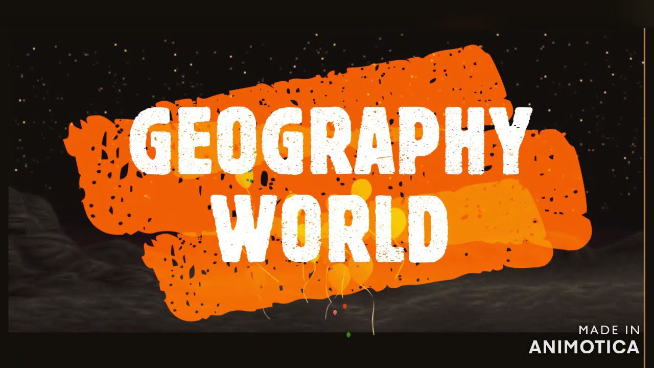 CSEC Geography 2019 paper 2 question 3