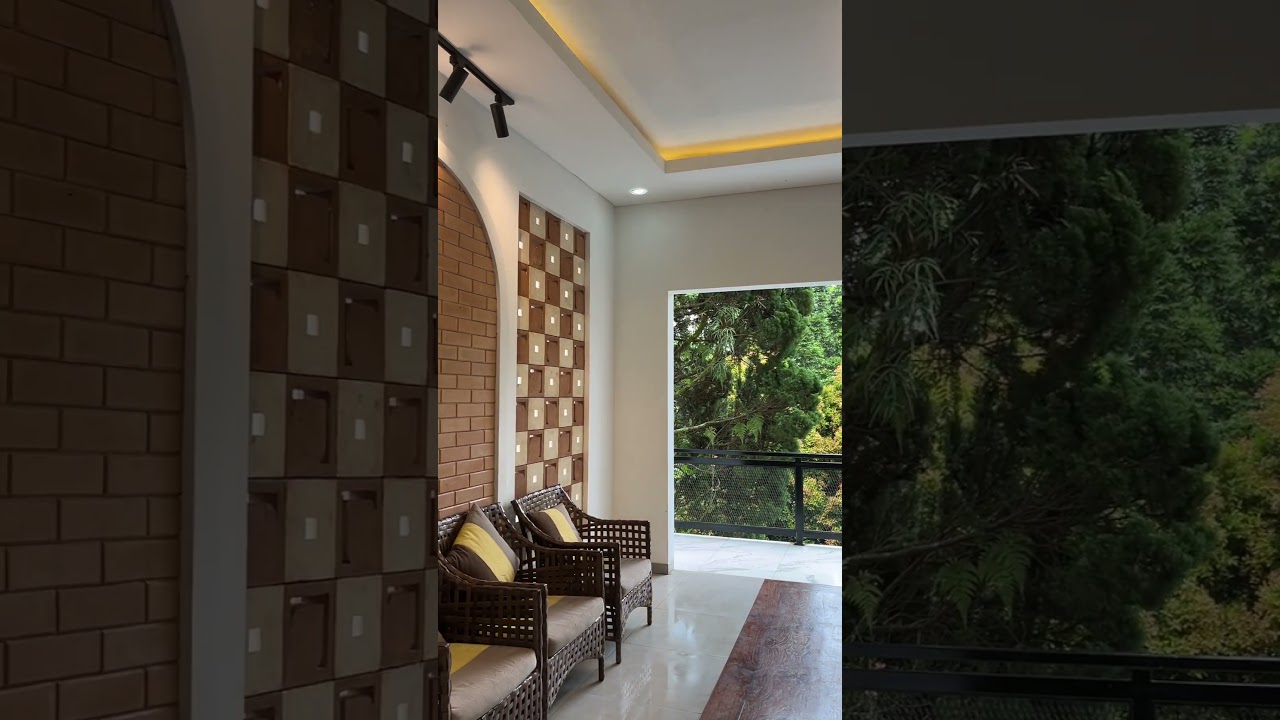 Billyard Room Royal Family Batu Layang
