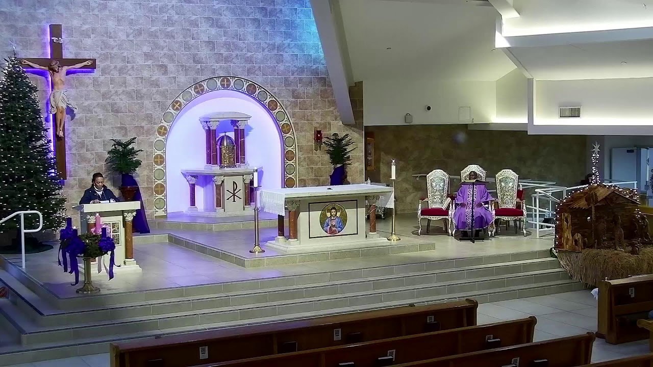 Wednesday, December 24,  2025 | 