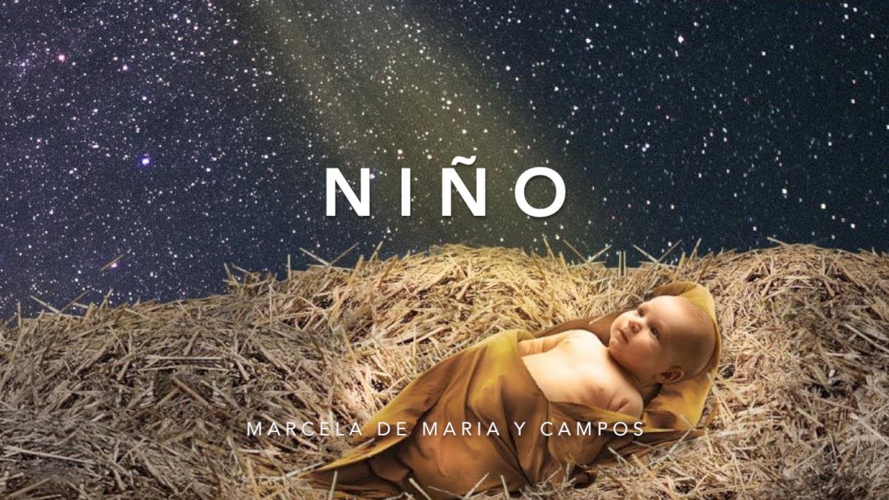 Niño