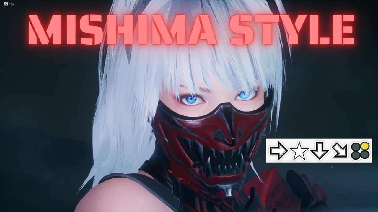 🔴Reina Beginner Improving! | KUNIMITSU WAITING ROOM. @alninio9 [!socials]