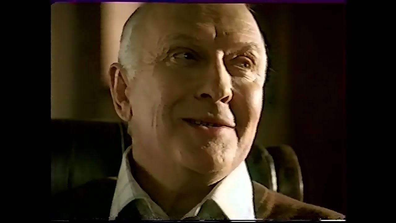 Рекламные блоки и анонсы (Ren-TV, 10.09.2004)