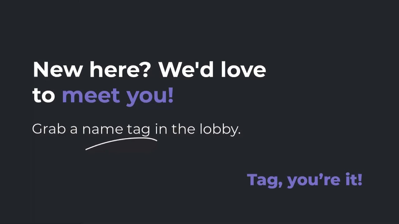 Sunday Services at Grace Church | 9:15am