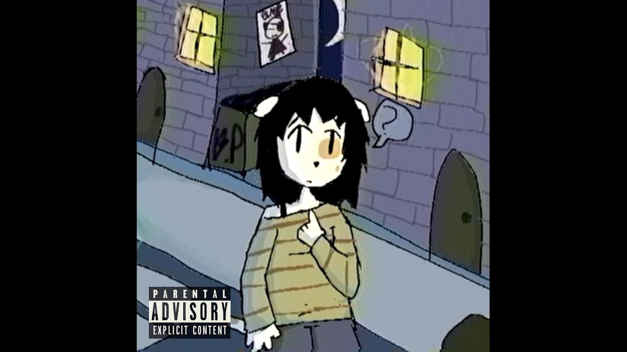 [FREE] Indie x Alternative Rock Type Beat 
