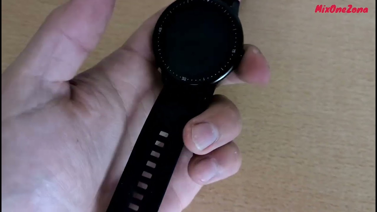 Digma SmartLine D3! Лучшие за свои Деньги