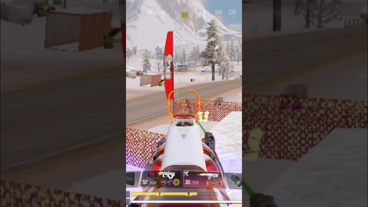 I am a boy who play the games #codlove #callofduty #viral #callofdutymobile #shortsfeed #codsquad