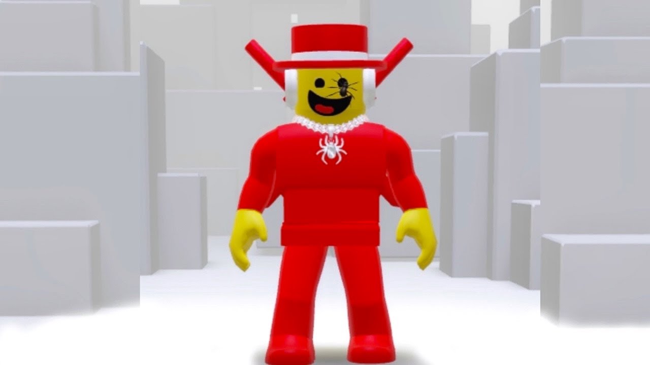 Playing Roblox Squid Game Color Bridge Challenge with Sammy