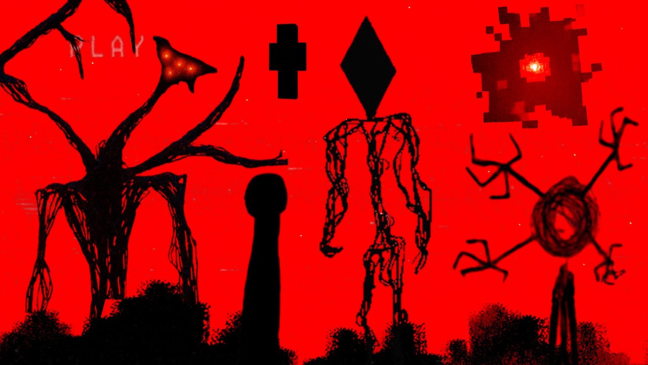 DON'T Play The Broken Script With No_Moon.jar...