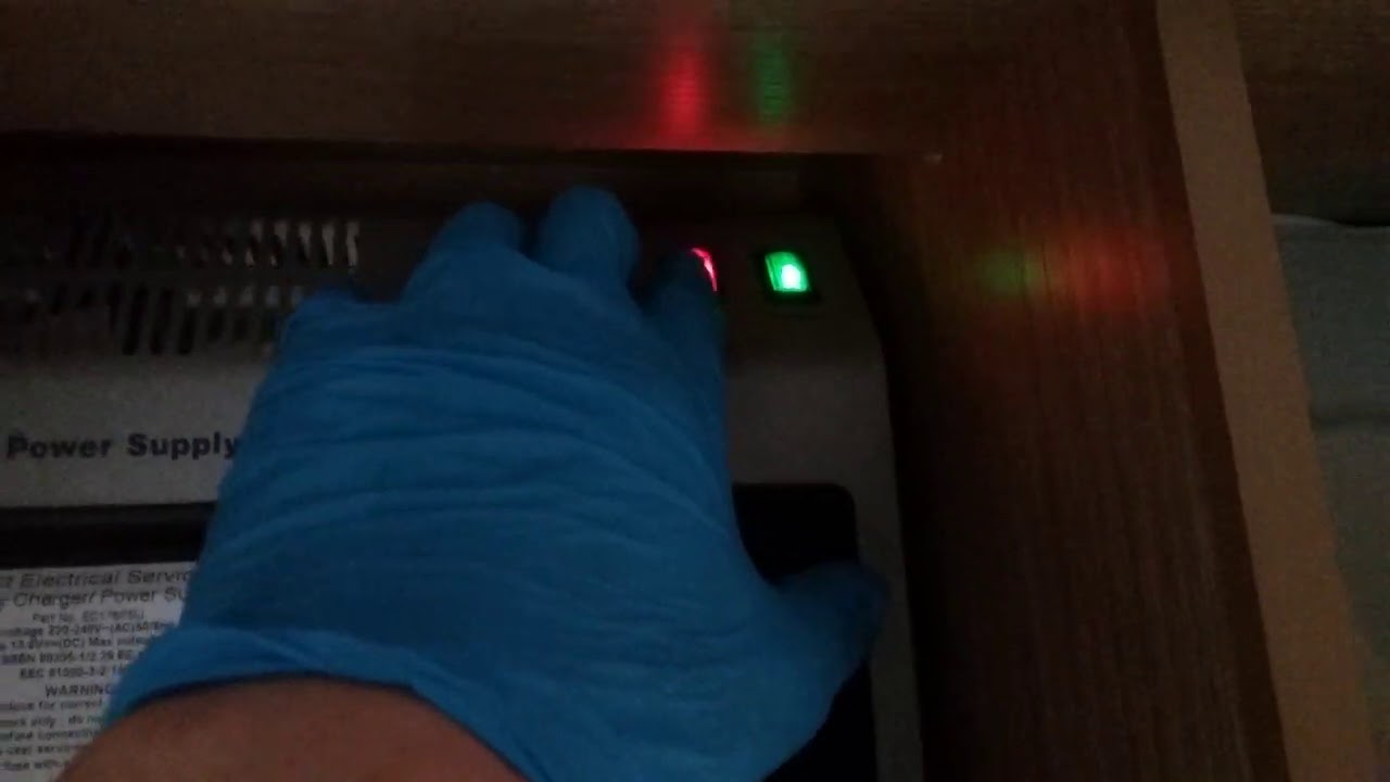 44812 Auto-Trail Imala 736 inside