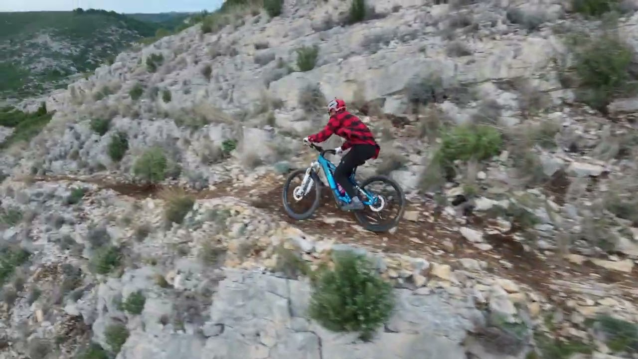 DJI N&eacute;o 2 & Freeride