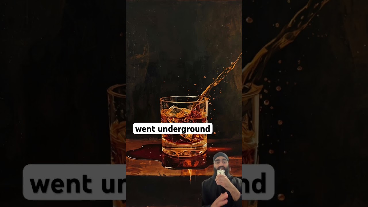 Why Saudi Arabia allowed Alcohol after so many decades 