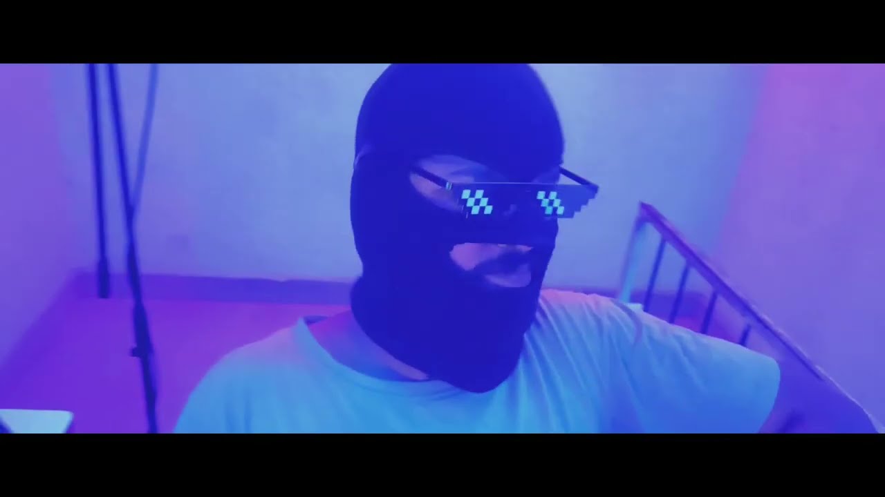 BANGER FREESTYLE | RoN-E Alag Soch X SHERGILL | PUNE HIPHOP | TEHELLKA RECORDS.