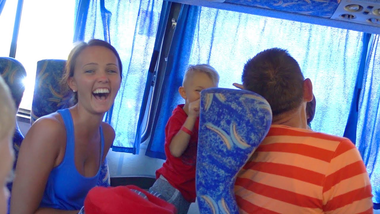 COMING HOME PRANK!!