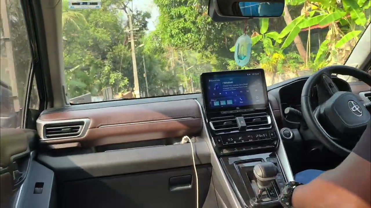@Rodewitharun @ToyotaIndonesia @TOYOTAGAZOORacingJPchannel 
