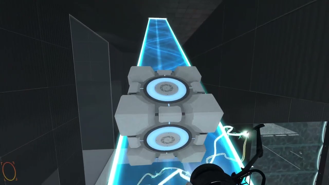 Azorae's Intersection