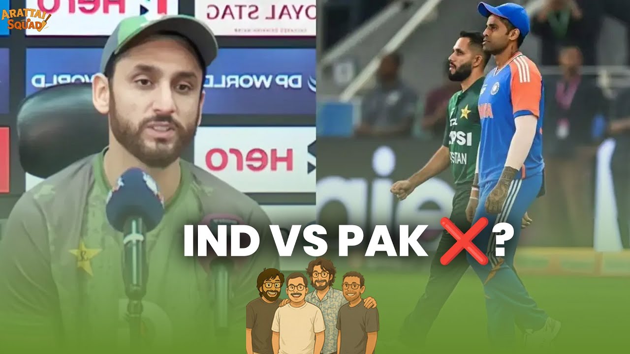 T20 World Cup Warm-Ups 🔥 | Pakistan to Boycott IND Clash? | Big Cricket Updates