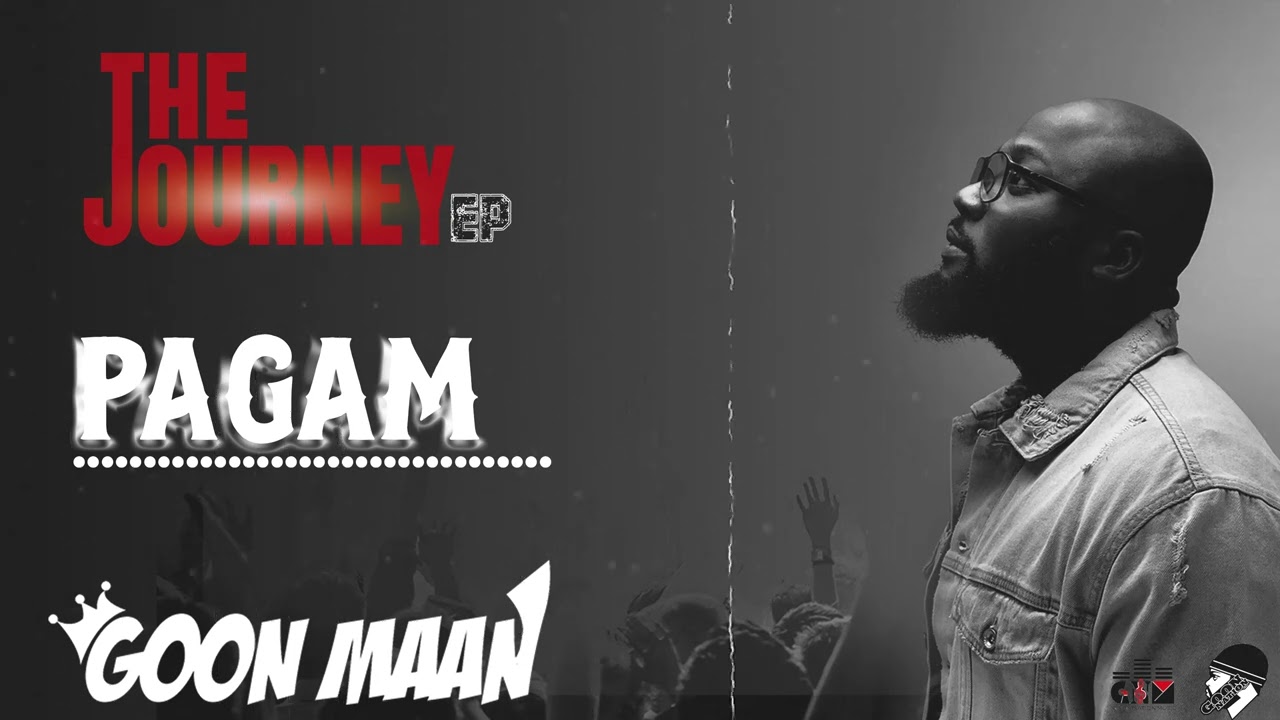 Goon Maan - Pagam