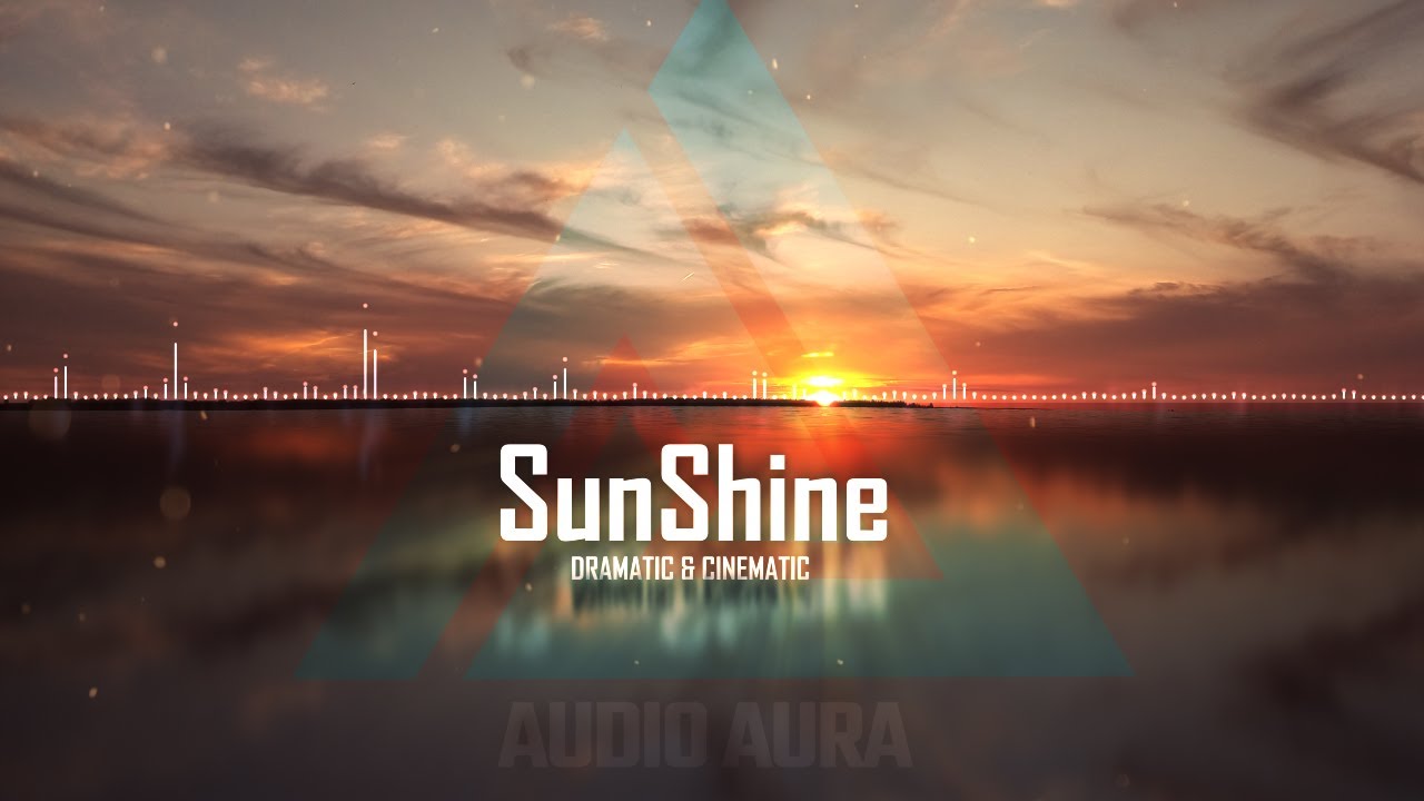 🏝 Cool No copyright Music For Your  Vlog Videos #freetousemusic