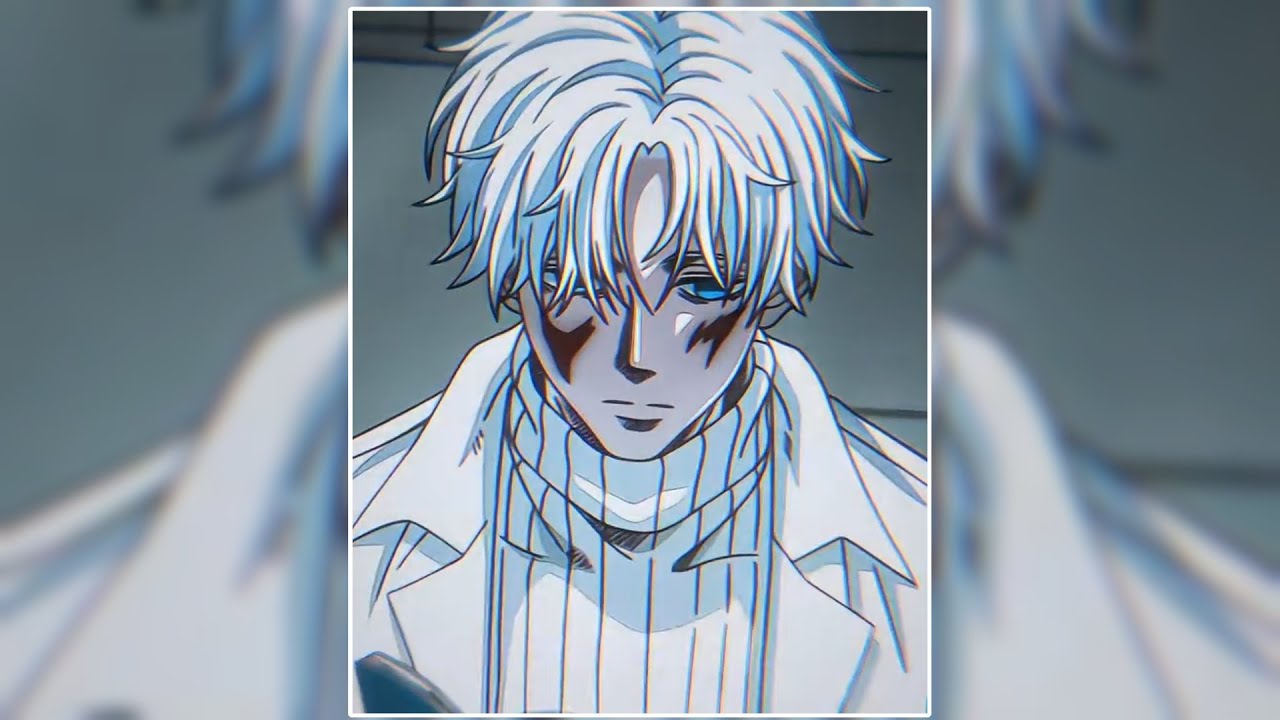 𝙈𝘼𝙇𝘼 𝙁𝘼𝙈𝘼 - 𝙏𝙀𝙀𝙉𝙒𝙓𝙑𝙀 (𝙎𝙪𝙥𝙚𝙧 𝙎𝙡𝙤𝙬𝙚𝙙) 𝙭 𝙆𝙚𝙞 𝙐𝙯𝙪𝙠𝙞