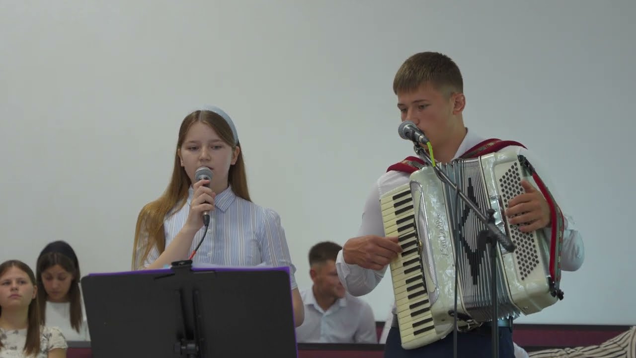 D0285 Ce este omul pe pamant