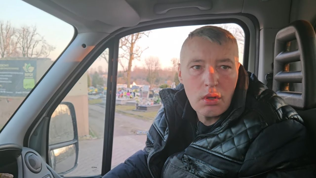 71. Pamiętacie Edka? Zobaczcie, co u niego słychać 💪🏻