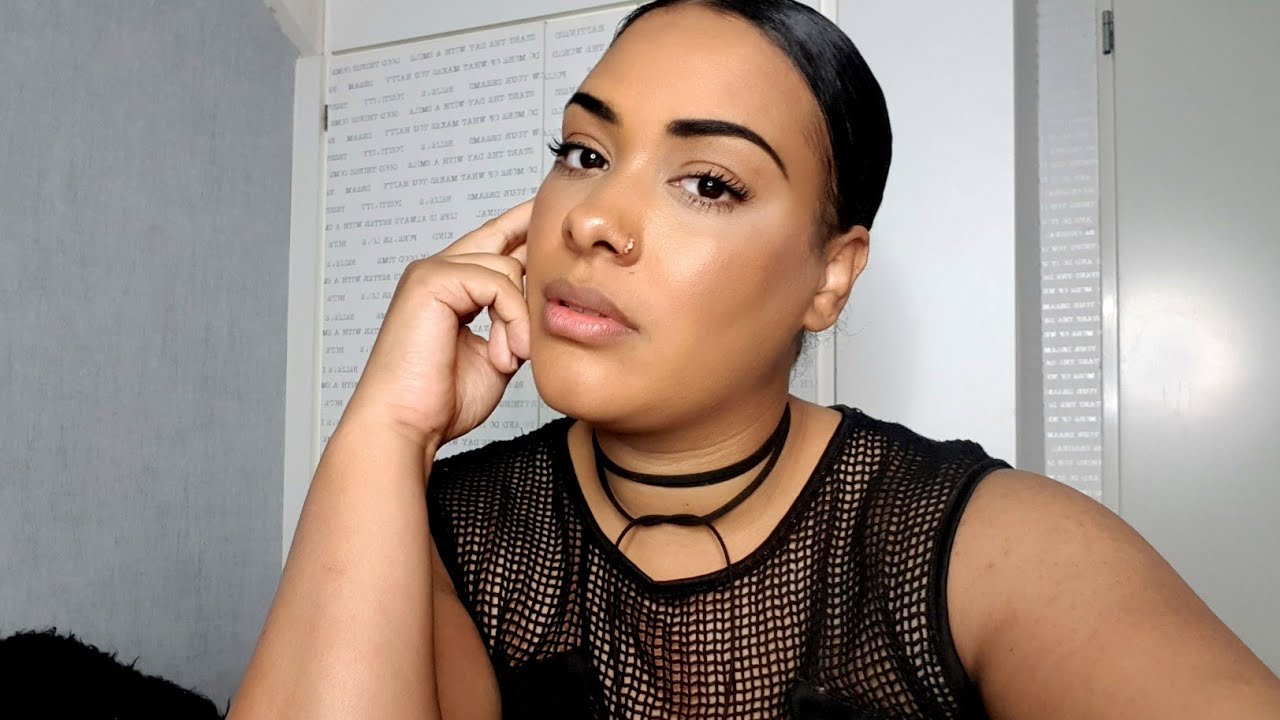 AQUARIUS MAY 2020 - The possibility to do things differently.♒