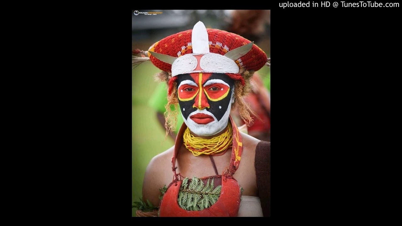 Kalisa_Nebilyer Rangers_x_Budz Man_2019 PNG MUSIC(Swahville Studio)