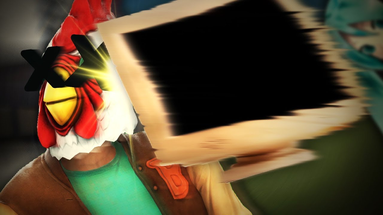 Testowanie NPC, Nie wyszło najlepiej.. || Garry's Mod Workshop