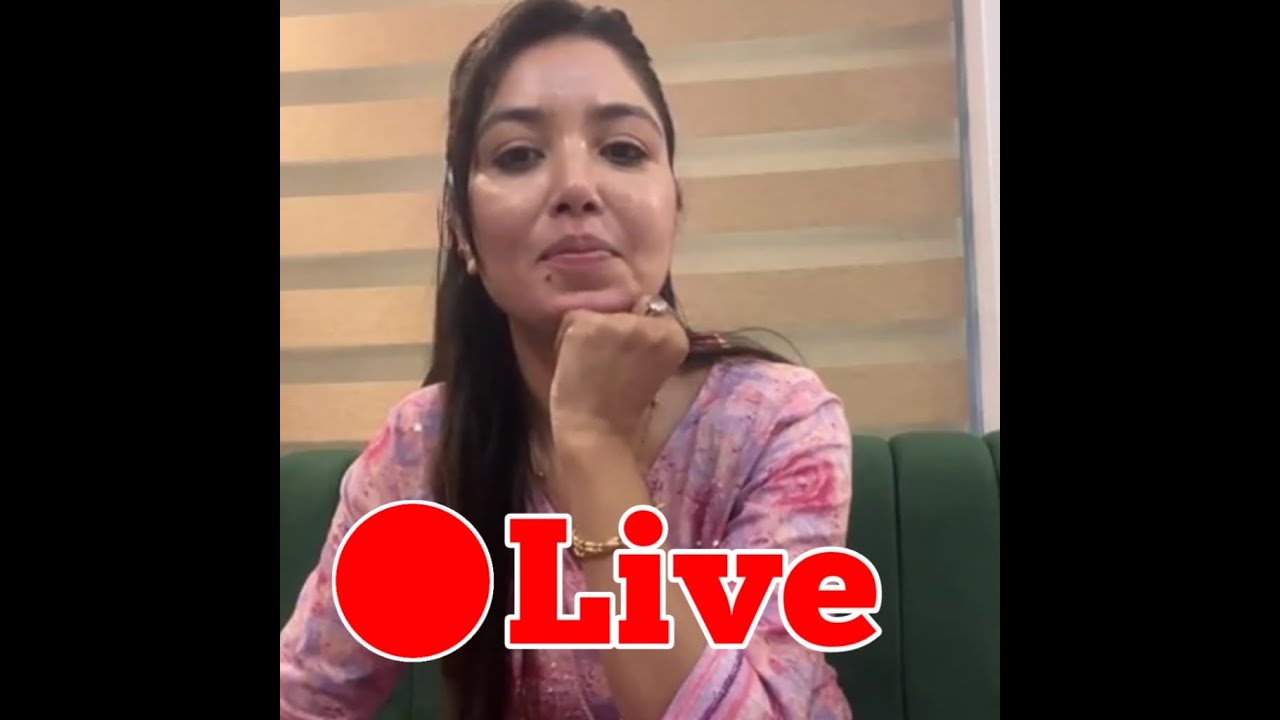 Puja Sharma Live | Rawayan Nepali Movie | Paul shah