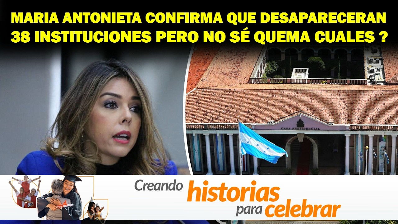 EXTRA LIGA 18 DE FEBRERO DEL 2026