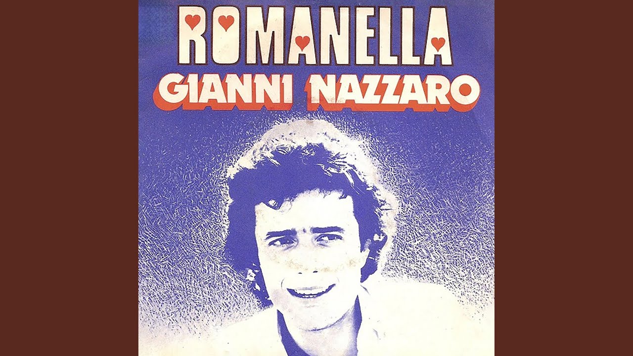 Romanella