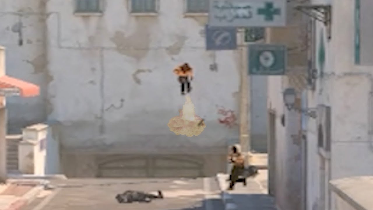 thats going in the highlight reel