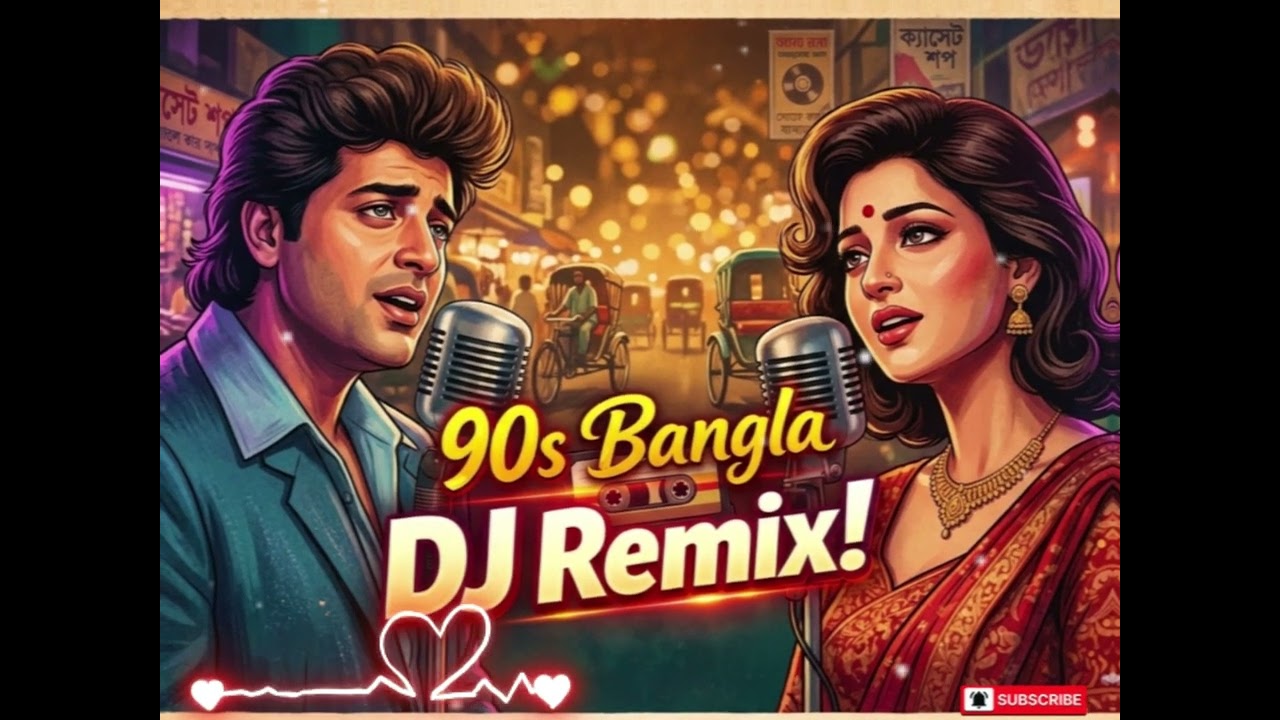 তোমার_ভালোবাসার_এক_ফোটা_জল_(90S Bangla song)