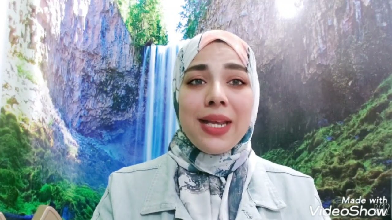 مشكلة خروج اللسان عند أطفال متلازمة داون
