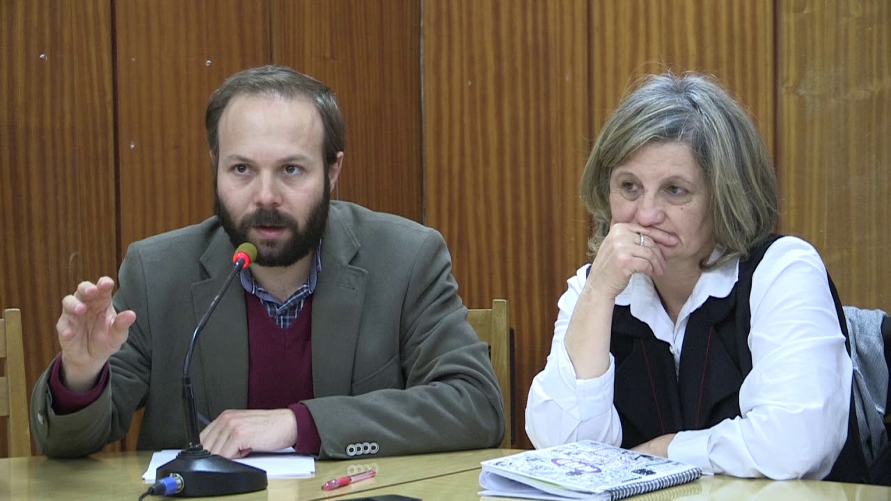 epimelitirio