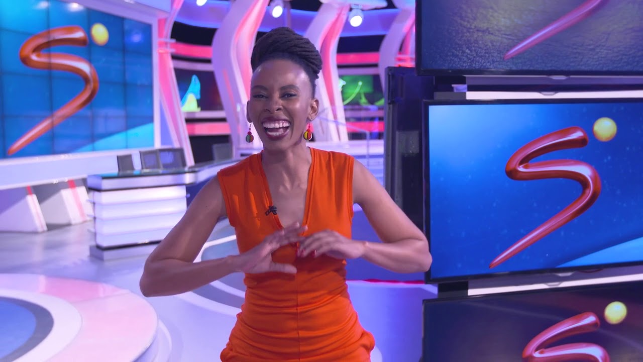 MultiChoice – HQ Behind The Scenes