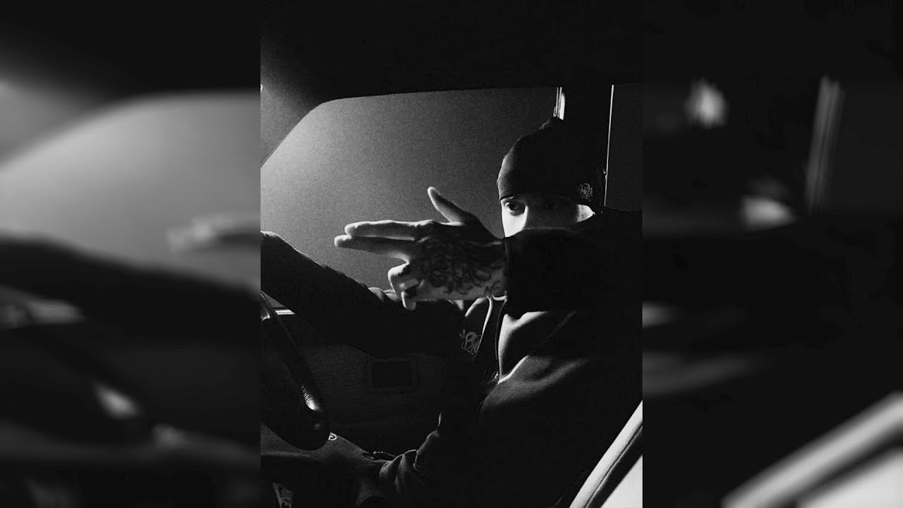 Freestyle Boom Bap Beat | 