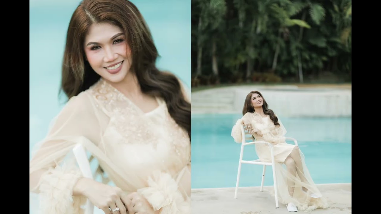 MJ and Leeanne SDE
