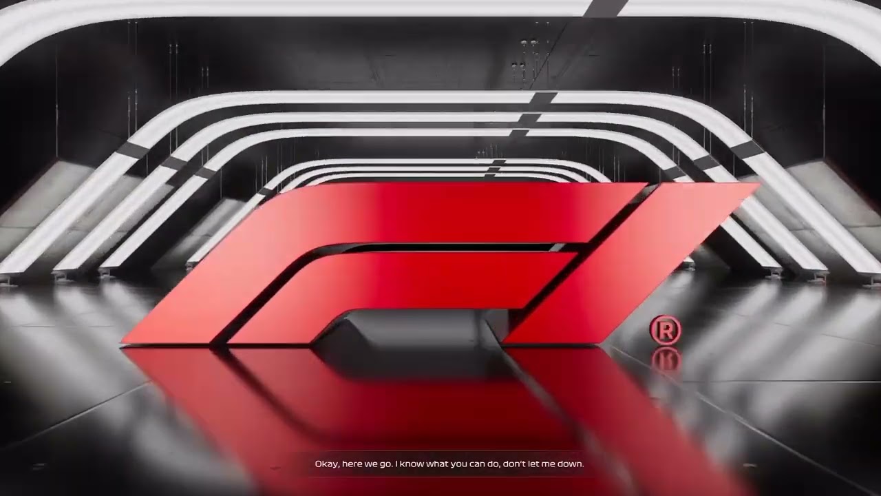 Part  21 my f1 career season 2 