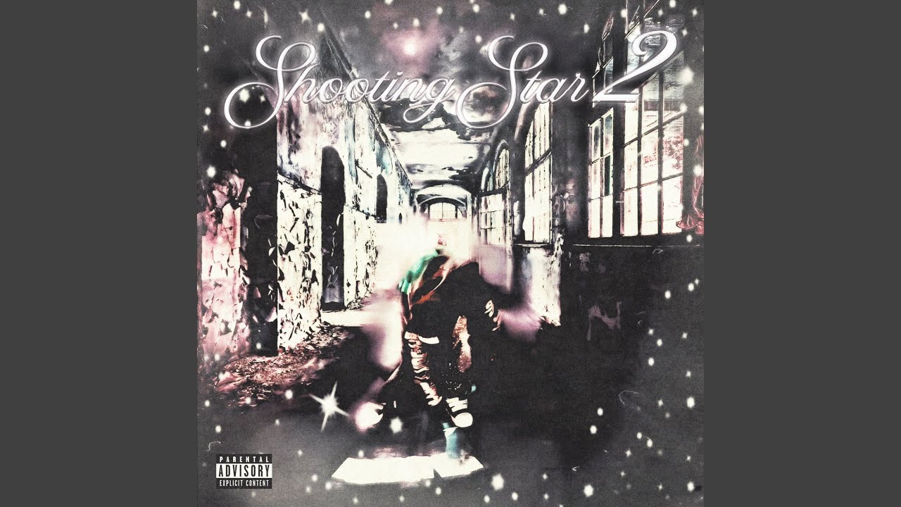 DEION SANDERS (feat. M5world & GBODY)