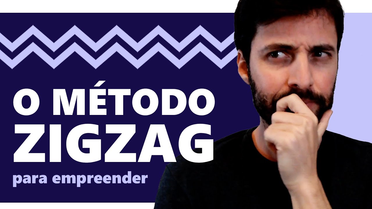 Como empreender do zero e criar negócios ÚNICOS