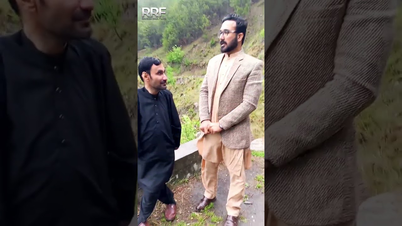 SONA DES MANSEHRA I