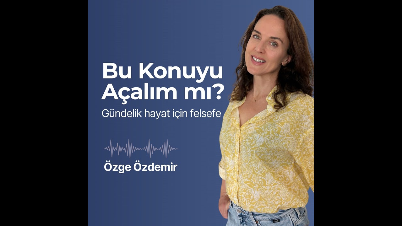 Oyun Nedir?